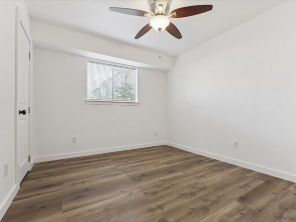 1936 Upland Drive, Houston TX 77043