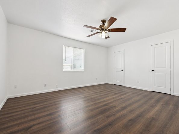 1936 Upland Drive, Houston TX 77043