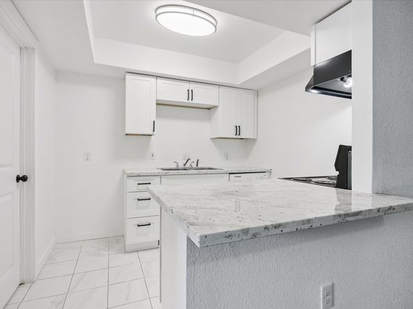 1936 Upland Drive, Houston TX 77043