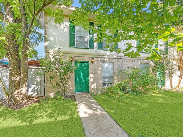 1936 Upland Drive, Houston TX 77043