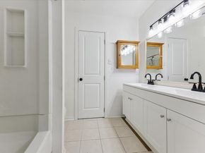 1936 Upland Drive, Houston TX 77043