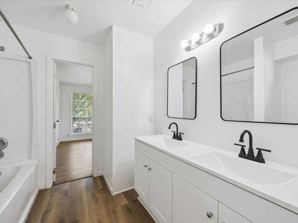 1936 Upland Drive, Houston TX 77043