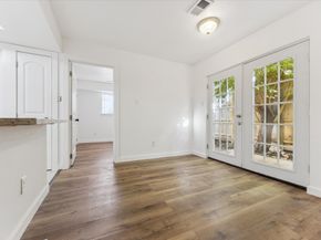 1936 Upland Drive, Houston TX 77043