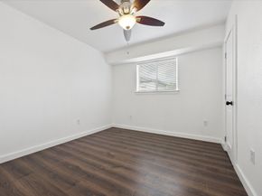 1936 Upland Drive, Houston TX 77043