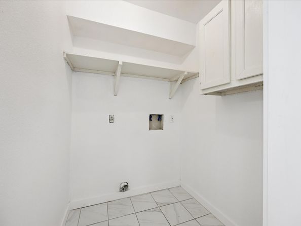 1936 Upland Drive, Houston TX 77043