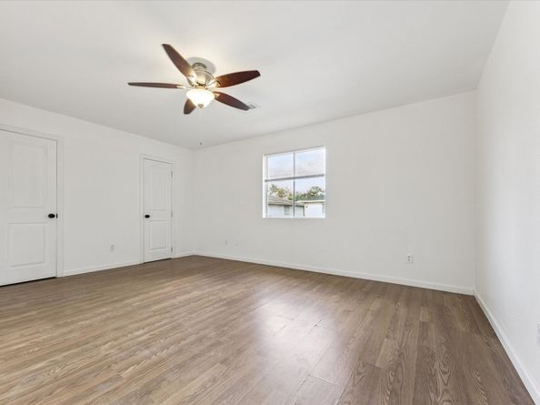 1936 Upland Drive, Houston TX 77043