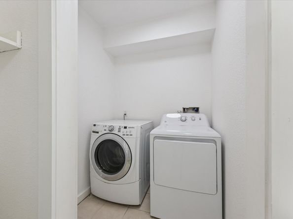 1936 Upland Drive, Houston TX 77043