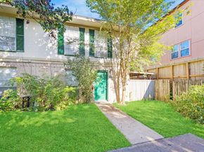 1936 Upland Drive, Houston TX 77043