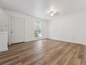 1936 Upland Drive, Houston TX 77043