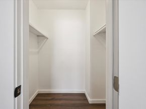 1936 Upland Drive, Houston TX 77043