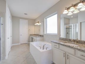 27911 Seger Bend Trail, Spring TX 77386