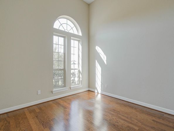 27911 Seger Bend Trail, Spring TX 77386