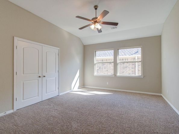 27911 Seger Bend Trail, Spring TX 77386