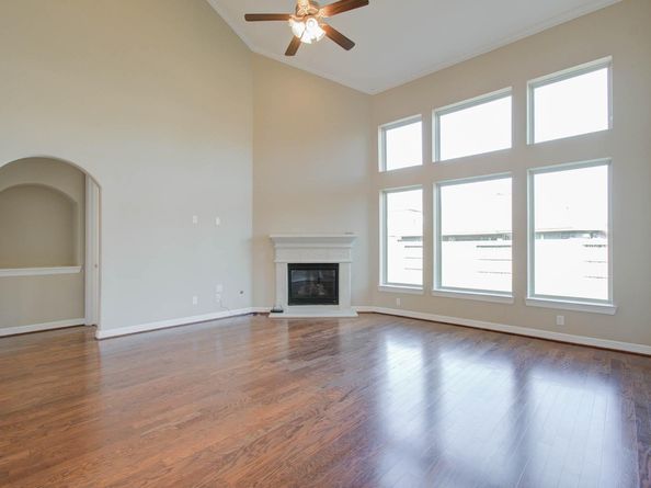 27911 Seger Bend Trail, Spring TX 77386