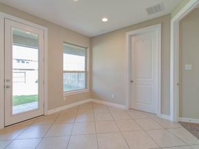 27911 Seger Bend Trail, Spring TX 77386