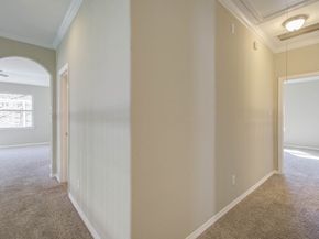 27911 Seger Bend Trail, Spring TX 77386