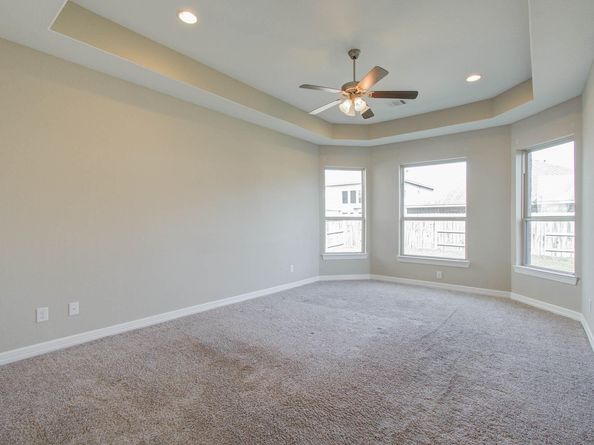 27911 Seger Bend Trail, Spring TX 77386