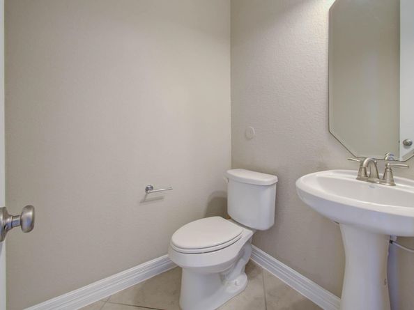 27911 Seger Bend Trail, Spring TX 77386