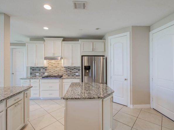 27911 Seger Bend Trail, Spring TX 77386