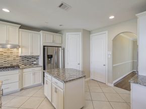 27911 Seger Bend Trail, Spring TX 77386