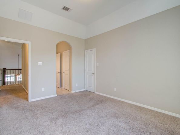 27911 Seger Bend Trail, Spring TX 77386