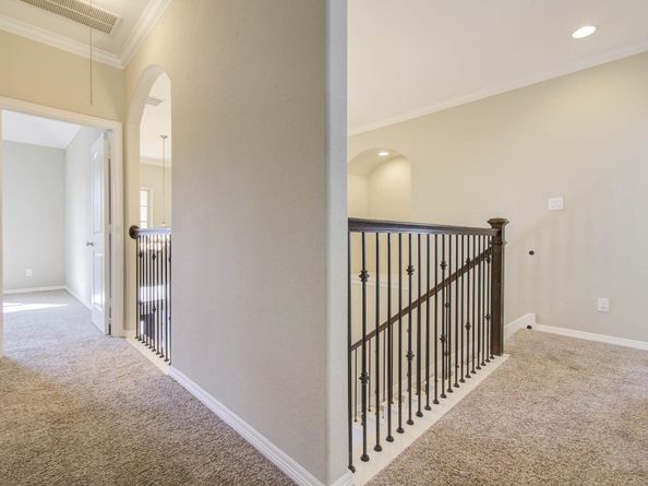 27911 Seger Bend Trail, Spring TX 77386