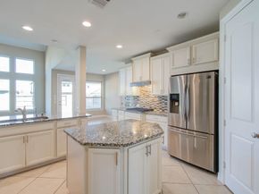 27911 Seger Bend Trail, Spring TX 77386