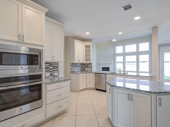 27911 Seger Bend Trail, Spring TX 77386