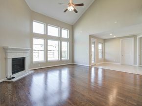 27911 Seger Bend Trail, Spring TX 77386