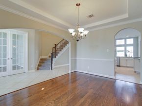 27911 Seger Bend Trail, Spring TX 77386