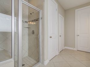 27911 Seger Bend Trail, Spring TX 77386