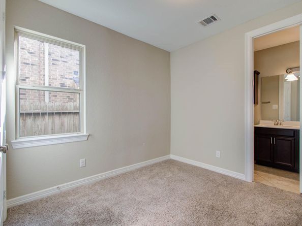 27911 Seger Bend Trail, Spring TX 77386