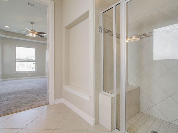 27911 Seger Bend Trail, Spring TX 77386