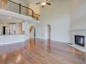 27911 Seger Bend Trail, Spring TX 77386