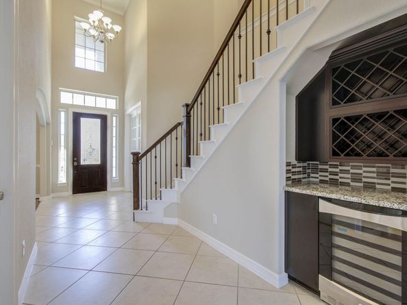 27911 Seger Bend Trail, Spring TX 77386