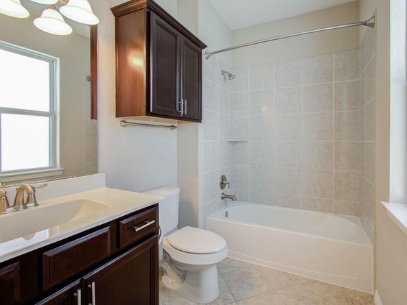 27911 Seger Bend Trail, Spring TX 77386