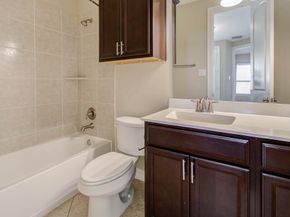 27911 Seger Bend Trail, Spring TX 77386