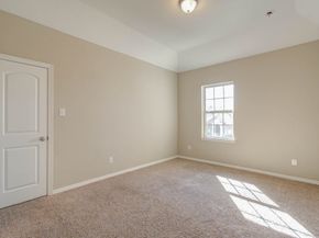 27911 Seger Bend Trail, Spring TX 77386