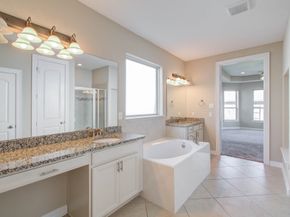 27911 Seger Bend Trail, Spring TX 77386