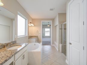 27911 Seger Bend Trail, Spring TX 77386