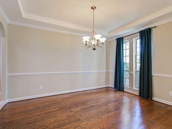 27911 Seger Bend Trail, Spring TX 77386