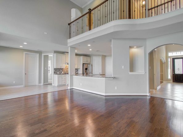 27911 Seger Bend Trail, Spring TX 77386