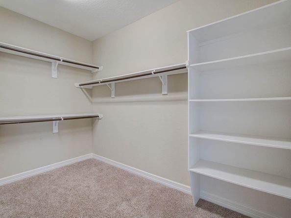 27911 Seger Bend Trail, Spring TX 77386