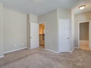 27911 Seger Bend Trail, Spring TX 77386