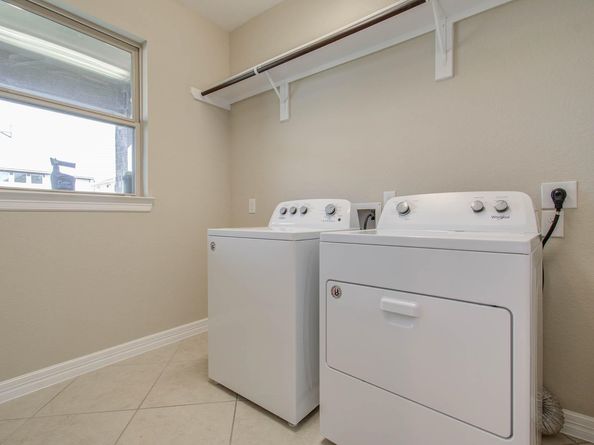 27911 Seger Bend Trail, Spring TX 77386