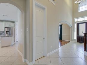 27911 Seger Bend Trail, Spring TX 77386
