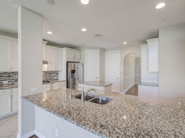 27911 Seger Bend Trail, Spring TX 77386