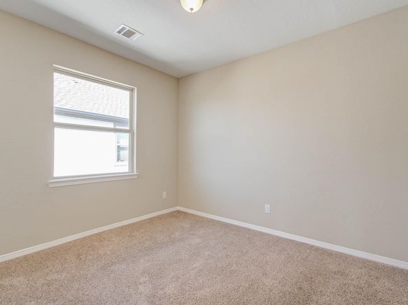 27911 Seger Bend Trail, Spring TX 77386