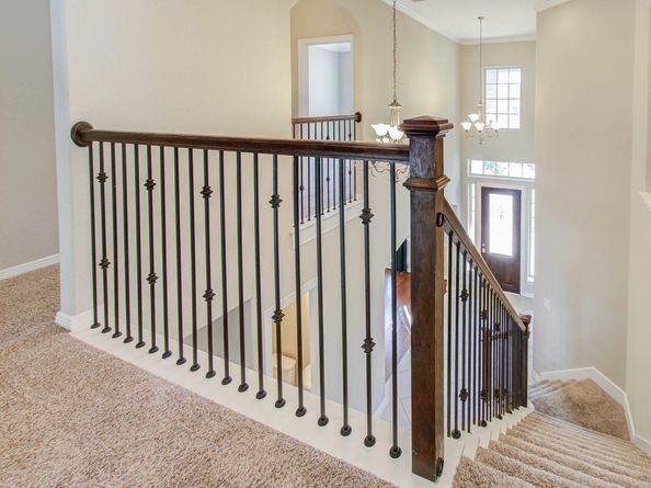 27911 Seger Bend Trail, Spring TX 77386