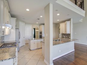 27911 Seger Bend Trail, Spring TX 77386